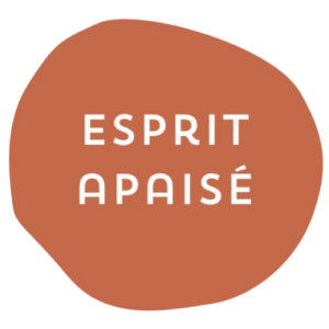 Icône Esprit apaisé - rituel Malopi Anti-scroll Club