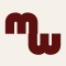 Malopi logo